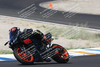 media/Jul-19-2025-TrackDaz (Sat) [[ff1509a44a]]/C Group/1040am (Turn 3)/